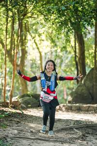 BIB: 
                            <button type="button" onclick="openModal(28157263)" class="btn btn-primary btn-sm float-right btn-popup" data-toggle="modal" data-target=".modal-high-quality">
                        <i class="fas fa-shopping-cart"></i> Add to Cart
                    </button>
                                            <button type="button" onclick="isThisMe(28157263, true)" class="btn btn-success btn-sm float-right btn-popup btn-isme hidden" data-toggle="tooltip" data-placement="bottom" title="นี่คือรูปของคุณใช่ไหม คลิกที่นี่เพื่อเอาเข้าอัลบั้ม">
                        <i class="fas fa-plus"></i> Add to album
                    </button>
                    <button type="button" onclick="isThisMe(28157263, false)" class="btn btn-warning btn-sm float-right btn-popup btn-isnotme hidden">
                        <i class="fas fa-ban"></i> Remove from album
                    </button>